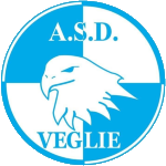 asd-veglie