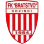 fk-bratstvo-kozinci