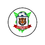 ayimom-fc