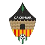 cf-chiprana