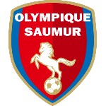olympique-saumur