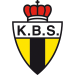 berchem-sport
