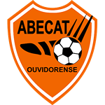 abecat-ouvidorense