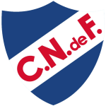 club-nacional-de-football