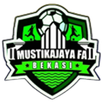 mustikajaya-fa-u15