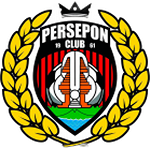 persepon-ponorogo