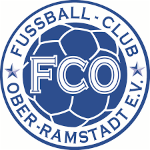 fc-ober-ramstadt