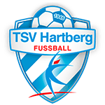 fsc-eggendorf-hartberg-ii