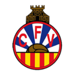 vilanova-geltru-cf