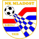 nk-mladost-sibinj