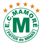 ec-mamore