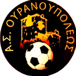 as-ouranoupolis