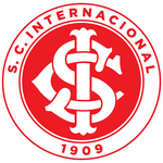 sc-internacional-rs-b
