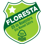 floresta-u20