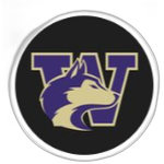 university-of-washington-mcs