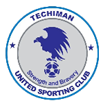 techiman-sporting-club