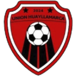 cd-union-huayllamarca