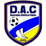 dourados-ac-ms-u20-u20