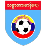 thitsar-arman-fc-u20