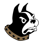 wofford-terriers