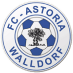 fc-astoria-walldorf-ii