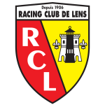 rc-lens