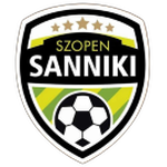 szopen-ii-sanniki