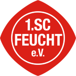 1sc-feucht