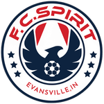 fc-spirit
