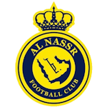 al-nassr