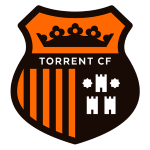 torrent-cf