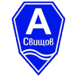 ofc-akademik-svishtov