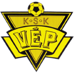 vep-vse