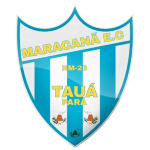 maracana-taua-ec-u17