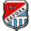 lks-zapora-porabka