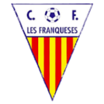 cf-les-franqueses
