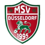 msv-dusseldorf-1995