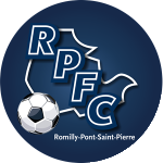 romilly-pont-saint-pierre-fc