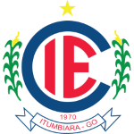 itumbiara-ec-u20