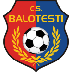 cs-balotesti