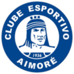 aimore