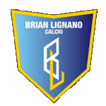 brian-lignano-calcio