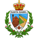 santa-isabel-rsd-b
