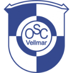 osc-vellmar-ii