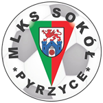 sokol-pyrzyce