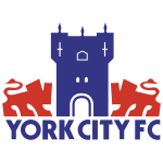 york-city-ladies