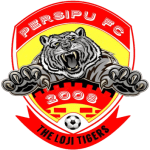 persipu-fc