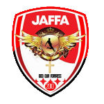 jinijini-jaffa-united-fc
