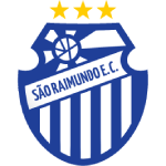 sao-raimundo-am