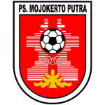 psmp-mojokerto